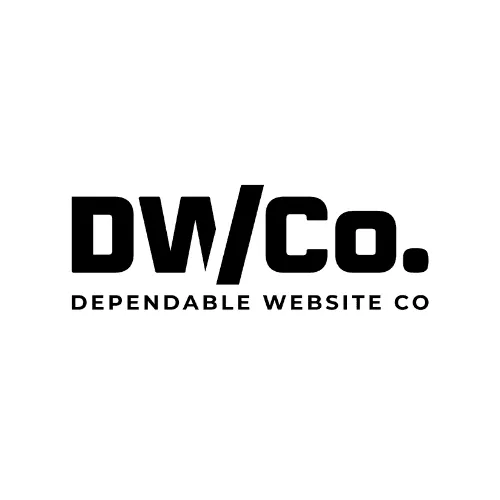DWCo