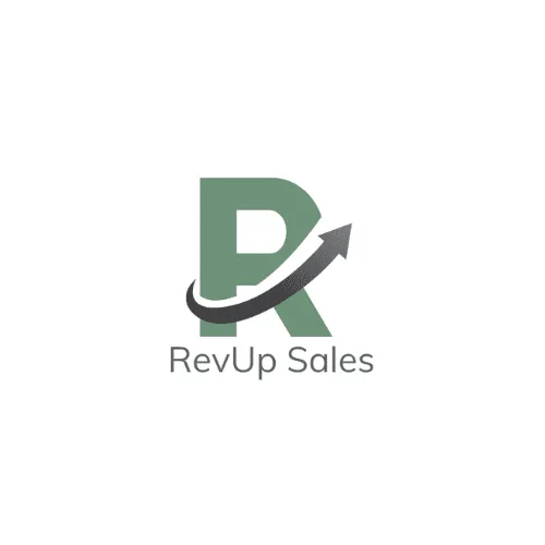 RevUp Sales
