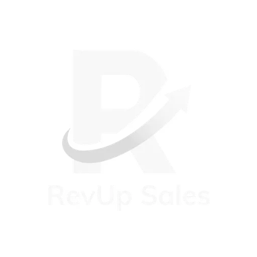 RevUp Sales