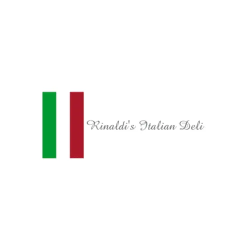 Rinaldi’s Italian Deli