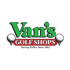 Van’s Golf Shops